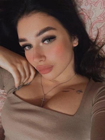 Индивидуалка Катюша Фотография 4