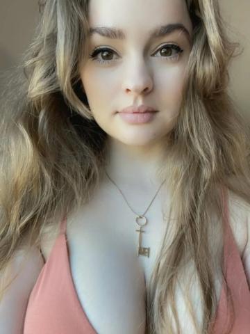 Индивидуалка Таюша Фотография 3